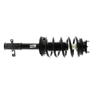 Ford Edge Shocks & Struts - Front Left - KYB - Strut Plus - `11-`14