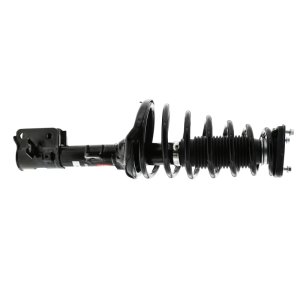 Hyundai Tucson Strut - Rear Right - KYB - Strut Plus - `05-`09