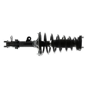 Hyundai Tucson Coilover Suspension Kit - Rear Left - KYB - Strut Plus - `05-`09