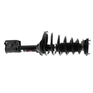 Hyundai Tucson Coilover Suspension Kit - Rear Left - KYB - Strut Plus - `05-`09