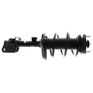 Honda Ridgeline Coilover Suspension Kit - Front Right - KYB - Strut Plus - `06-`14