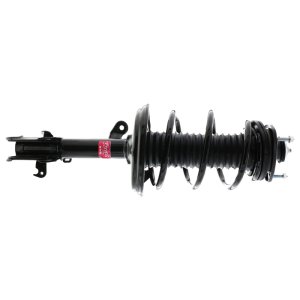 Honda Ridgeline Coilover Suspension Kit - Front Right - KYB - Strut Plus - `06-`14
