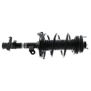Honda Ridgeline Coilover Suspension Kit - Front Right - KYB - Strut Plus - `06-`14