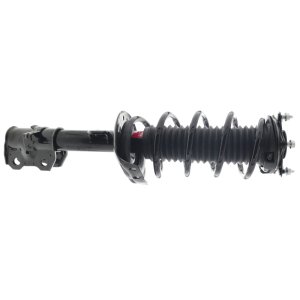 Honda CR-V Coilover Suspension Kit - Front Right - KYB - Strut Plus - `07-`11