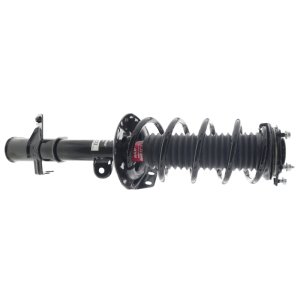 Honda CR-V Coilover Suspension Kit - Front Right - KYB - Strut Plus - `07-`11
