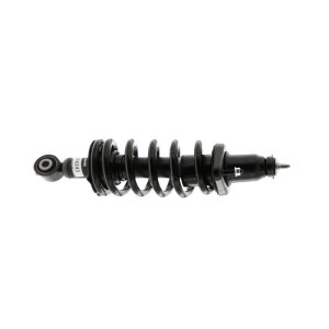 Honda CR-V Strut Assembly - Rear Right - KYB - Strut Plus - `07-`11