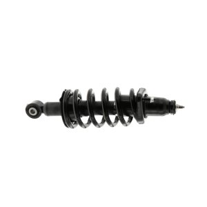 Honda CR-V Strut Assembly - Rear Left - KYB - Strut-Plus - `07-`11