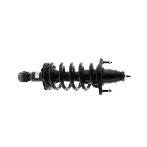 Honda CR-V Strut Assembly - Rear Left - KYB - Strut-Plus - `07-`11