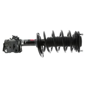 Toyota Prius Strut Assembly - Front Right - KYB - Strut-Plus - `10-`14