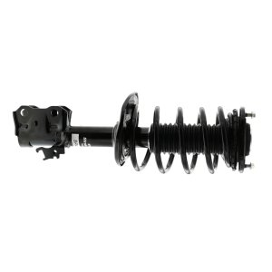 Toyota Prius Coilover Suspension Kit - Front Left - KYB - Strut Plus - `10-`14