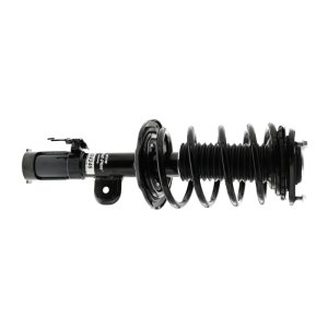Toyota Prius Coilover Suspension Kit - Front Left - KYB - Strut Plus - `10-`14