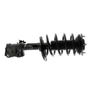 Toyota Prius Coilover Suspension Kit - Front Left - KYB - Strut Plus - `10-`14