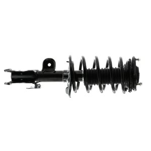 Toyota Prius Coilover Suspension Kit - Front Left - KYB - Strut Plus - `10-`14