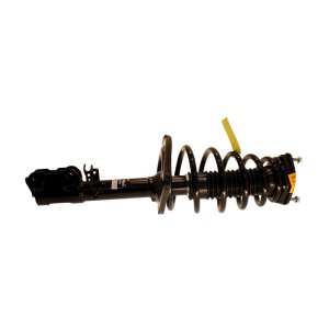 Toyota Camry Coilover Suspension Kit - Rear Left - KYB - Strut-Plus - `07-`11