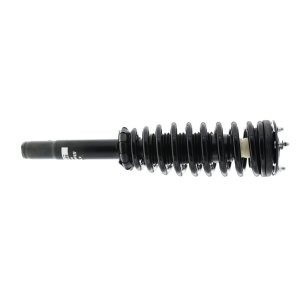 Ford Fusion Strut - Front Right - KYB - Strut-Plus - `10-`12