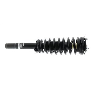 Ford Fusion Strut - Front Right - KYB - Strut-Plus - `10-`12