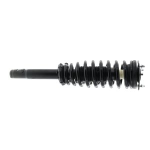 Ford Fusion Strut - Front Right - KYB - Strut-Plus - `10-`12