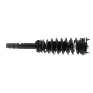 Ford Fusion Strut - Front Right - KYB - Strut-Plus - `10-`12