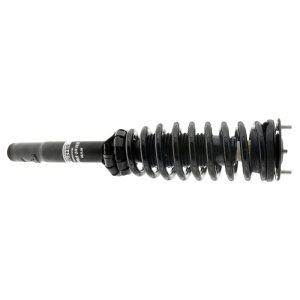 Ford Fusion Coilover Suspension Kit - Front Left - KYB - Strut Plus - `10-`12