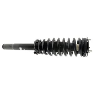 Ford Fusion Coilover Suspension Kit - Front Left - KYB - Strut Plus - `10-`12