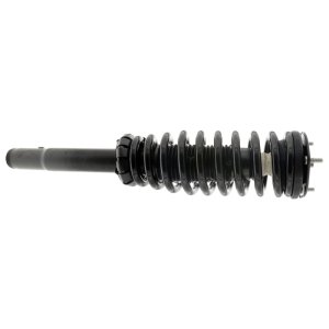 Ford Fusion Coilover Suspension Kit - Front Left - KYB - Strut Plus - `10-`12