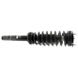 Ford Fusion Coilover Suspension Kit - Front Left - KYB - Strut Plus - `10-`12