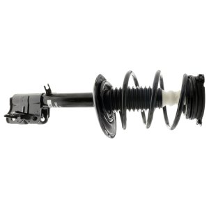 Nissan Murano Coilover Suspension Kit - Front Left - KYB - Strut Plus - `09-`13