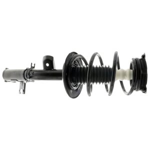 Nissan Murano Coilover Suspension Kit - Front Left - KYB - Strut Plus - `09-`13