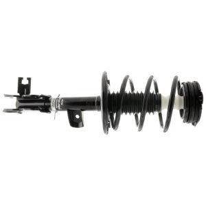 Nissan Murano Coilover Suspension Kit - Front Left - KYB - Strut Plus - `09-`13