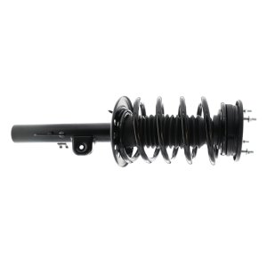 Ford Taurus Strut Assembly - Front Right - KYB - Strut-Plus - `08-`09