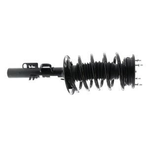 Ford Taurus Strut Assembly - Front Right - KYB - Strut-Plus - `08-`09