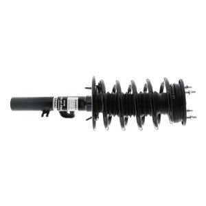 Ford Taurus Coilover Suspension Kit - Front Left - KYB - Strut-Plus - `08-`09