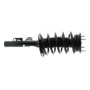 Ford Taurus Coilover Suspension Kit - Front Left - KYB - Strut-Plus - `08-`09