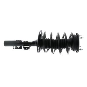 Ford Taurus Coilover Suspension Kit - Front Left - KYB - Strut-Plus - `08-`09