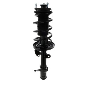 Acura MDX Shocks & Struts - Front Right - KYB - Strut Plus - `07-`13