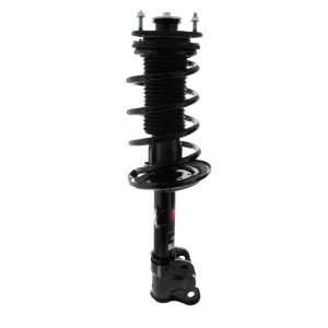 Acura MDX Shocks & Struts - Front Right - KYB - Strut Plus - `07-`13