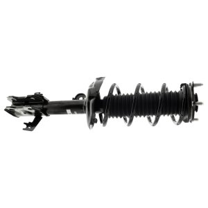Honda CR-V Strut Assembly - Front Right - KYB - Strut-Plus - `12-`14