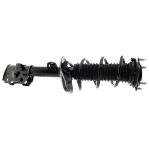 Honda CR-V Strut Assembly - Front Right - KYB - Strut-Plus - `12-`14