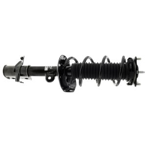 Honda CR-V Strut Assembly - Front Right - KYB - Strut-Plus - `12-`14
