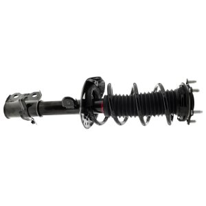 Honda CR-V Strut Assembly - Front Left - KYB - Strut-Plus - `12-`14