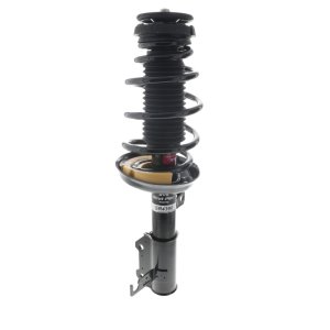 Chevrolet Malibu Coilover Suspension Kit - Front Right - KYB - Strut Plus - `13-`16