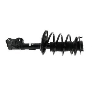 Lexus ES300h Strut - Front Right - KYB - Strut Plus - `13-`15