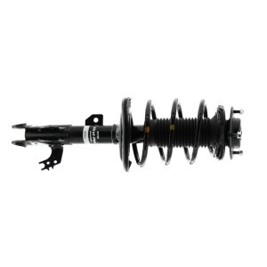 Lexus ES300h Strut - Front Right - KYB - Strut Plus - `13-`15