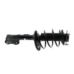 Lexus ES300h Strut Assembly - Front Left - KYB - Strut-Plus - `13-`15