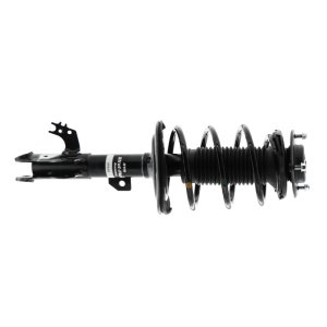 Lexus ES300h Strut Assembly - Front Left - KYB - Strut-Plus - `13-`15