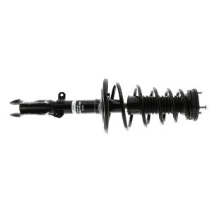 Lexus ES350 Coilover Suspension Kit - Rear Right - KYB - Strut Plus - `13-`15