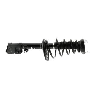 Lexus ES350 Coilover Suspension Kit - Rear Right - KYB - Strut Plus - `13-`15