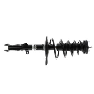 LEXUS ES350 Coilover Suspension Kit - Rear Left - KYB - Strut Plus - `13-`15