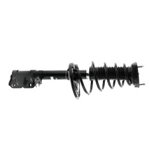 LEXUS ES350 Coilover Suspension Kit - Rear Left - KYB - Strut Plus - `13-`15