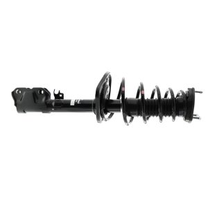 LEXUS ES350 Coilover Suspension Kit - Rear Left - KYB - Strut Plus - `13-`15